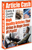 Thumbnail Article Cash Thumbnail Article Cash