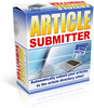 Thumbnail Article Submitter Thumbnail Article Submitter