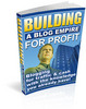 Thumbnail Building Blog Empire Thumbnail Building Blog Empire