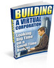 Thumbnail Building Virtual Corporation Thumbnail Building Virtual Corporation