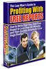 Thumbnail Profiting With FREE REPORTS Thumbnail Profiting With FREE REPORTS