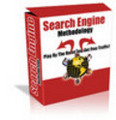 Thumbnail Search Engine Methodology Thumbnail Search Engine Methodology